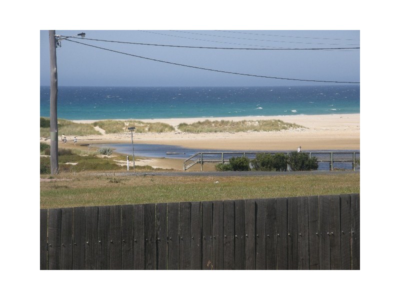 133 Scamander Avenue, Scamander TAS 7215
