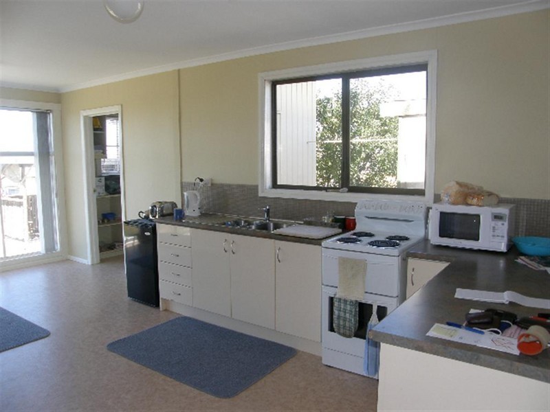 133 Scamander Avenue, Scamander TAS 7215