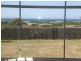 133 Scamander Avenue, Scamander TAS 7215