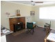 133 Scamander Avenue, Scamander TAS 7215