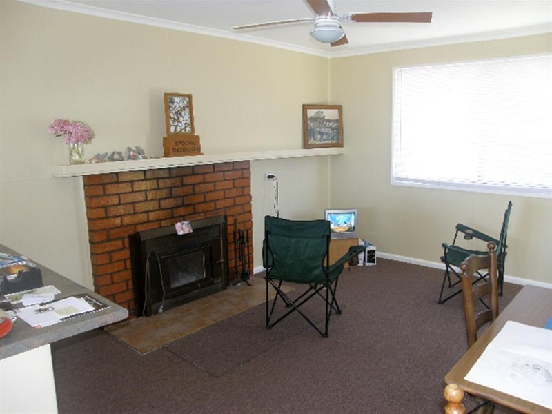 133 Scamander Avenue, Scamander TAS 7215