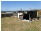 133 Scamander Avenue, Scamander TAS 7215