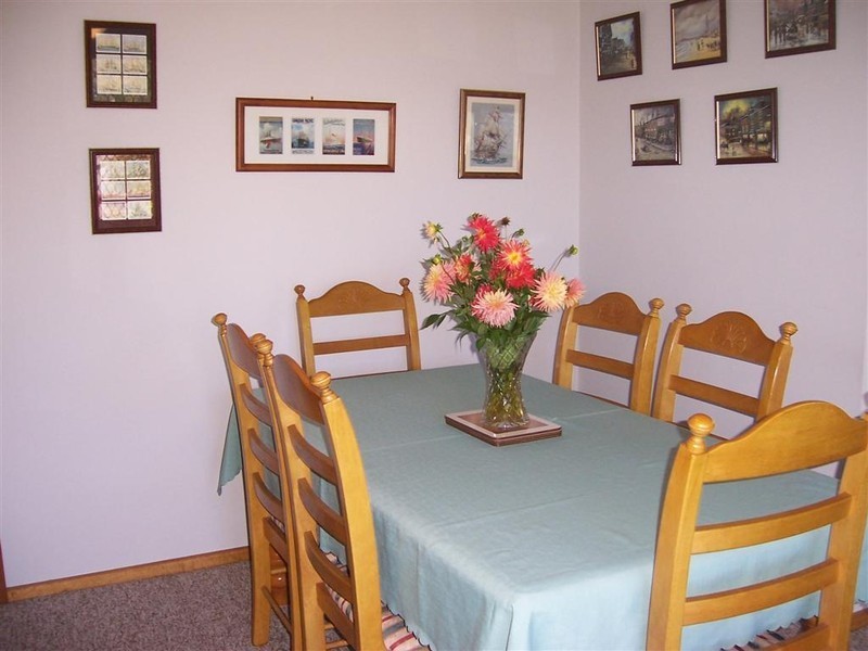 3 The Flat, St Marys TAS 7215