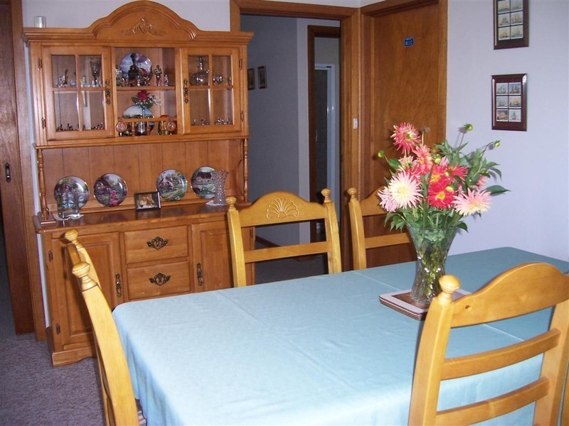 3 The Flat, St Marys TAS 7215