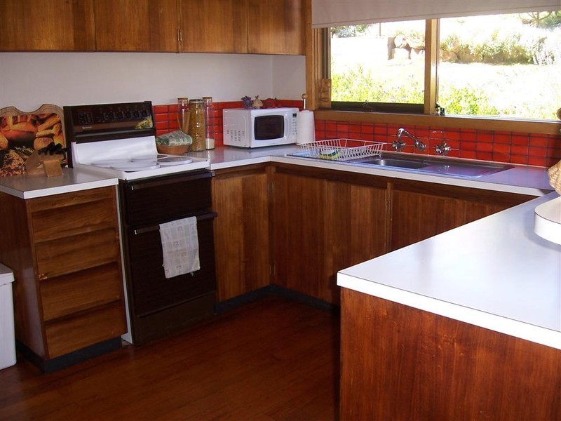 3 The Flat, St Marys TAS 7215