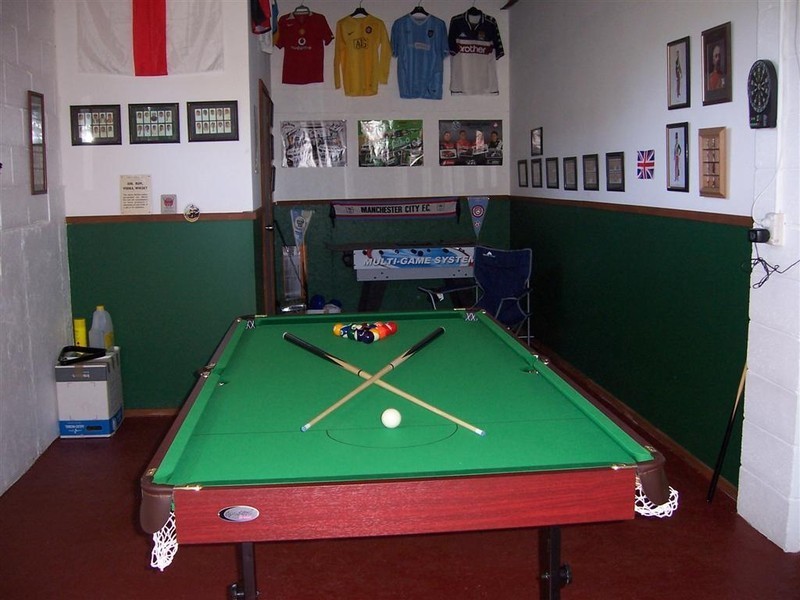 3 The Flat, St Marys TAS 7215