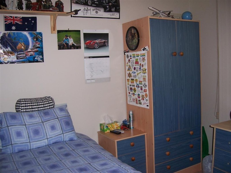 3 The Flat, St Marys TAS 7215