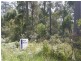 Lot 1 Lower Germantown Road, St Marys TAS 7215