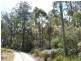 Lot 1 Lower Germantown Road, St Marys TAS 7215