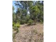 Lot 1 Lower Germantown Road, St Marys TAS 7215