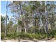 Lot 1 Lower Germantown Road, St Marys TAS 7215