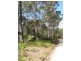 Lot 1 Lower Germantown Road, St Marys TAS 7215