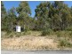 Lot 2 Irish Town Road, St Marys TAS 7215