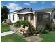 58 Quail Street, St Helens TAS 7216