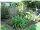 58 Quail Street, St Helens TAS 7216