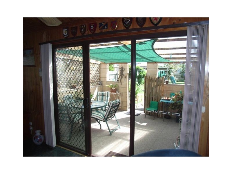 58 Quail Street, St Helens TAS 7216