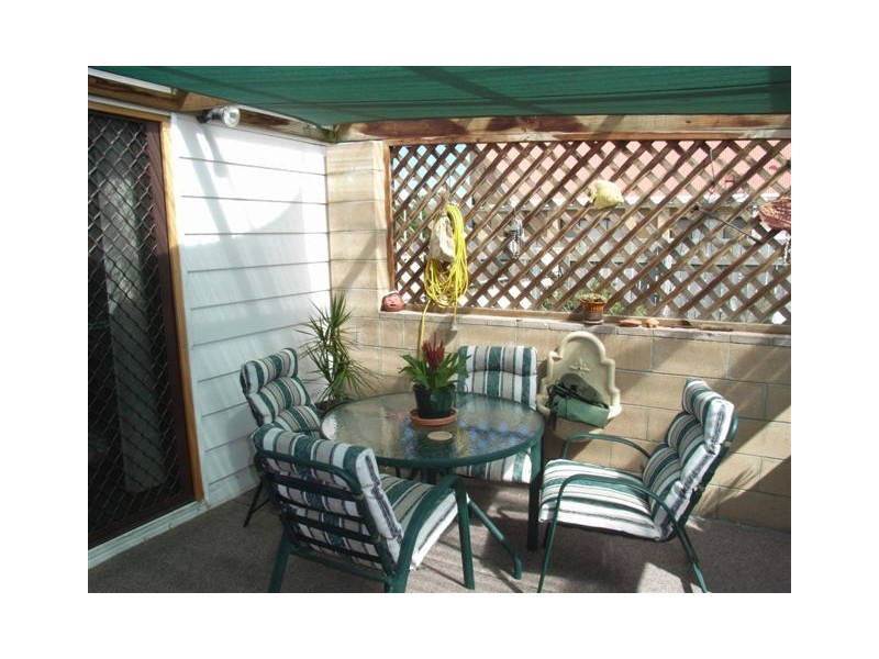 58 Quail Street, St Helens TAS 7216