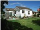 58 Quail Street, St Helens TAS 7216