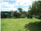 58 Quail Street, St Helens TAS 7216
