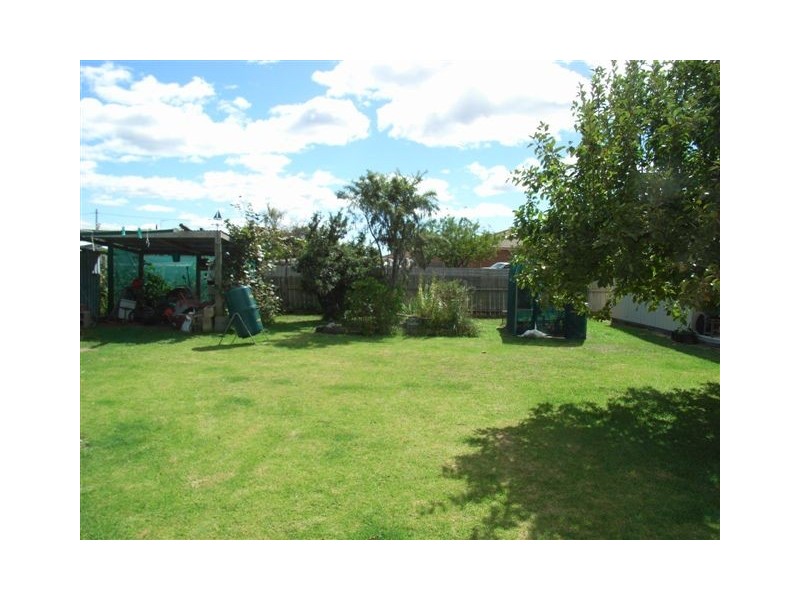 58 Quail Street, St Helens TAS 7216