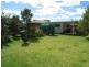 58 Quail Street, St Helens TAS 7216