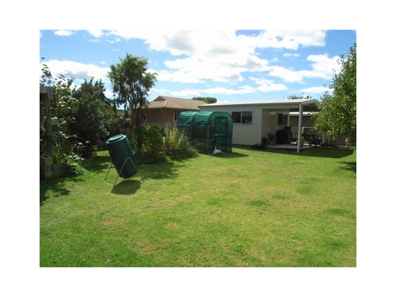 58 Quail Street, St Helens TAS 7216