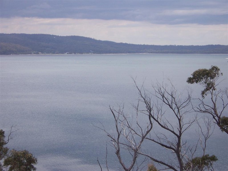 133 St Helens Point Road, Stieglitz TAS 7216