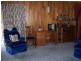 133 St Helens Point Road, Stieglitz TAS 7216
