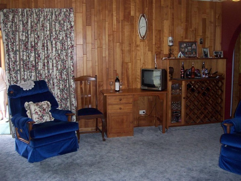 133 St Helens Point Road, Stieglitz TAS 7216