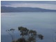 133 St Helens Point Road, Stieglitz TAS 7216