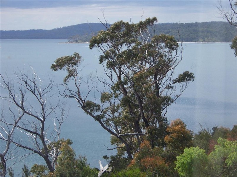 133 St Helens Point Road, Stieglitz TAS 7216