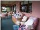 133 St Helens Point Road, Stieglitz TAS 7216
