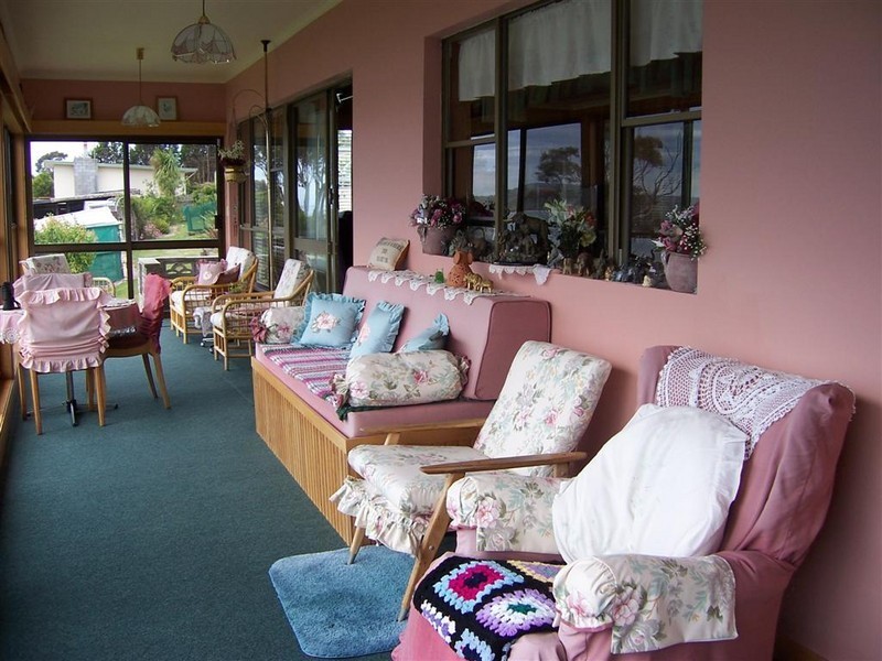 133 St Helens Point Road, Stieglitz TAS 7216
