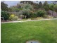 133 St Helens Point Road, Stieglitz TAS 7216
