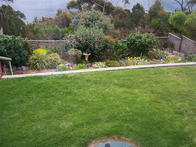 133 St Helens Point Road, Stieglitz TAS 7216
