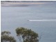 133 St Helens Point Road, Stieglitz TAS 7216