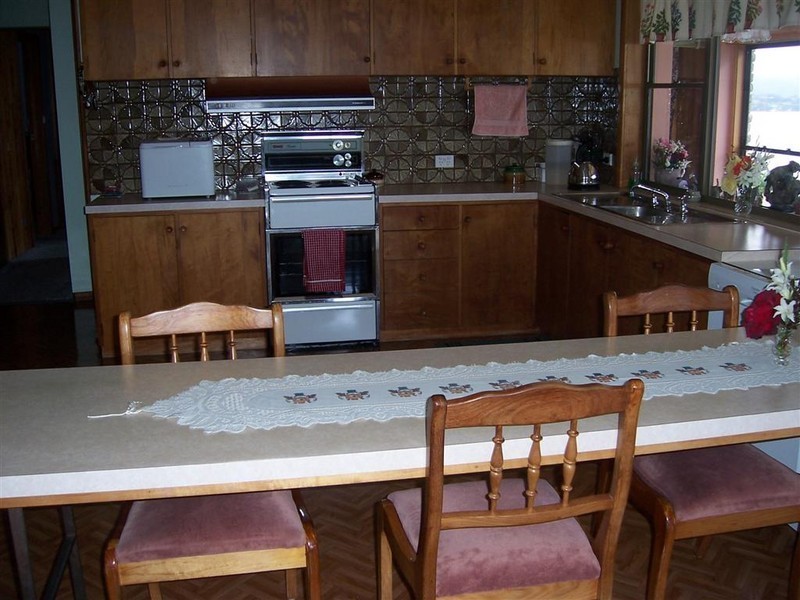 133 St Helens Point Road, Stieglitz TAS 7216