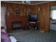 133 St Helens Point Road, Stieglitz TAS 7216