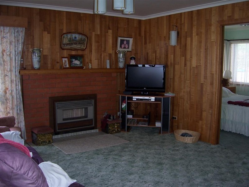133 St Helens Point Road, Stieglitz TAS 7216