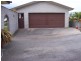 133 St Helens Point Road, Stieglitz TAS 7216