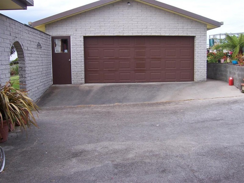 133 St Helens Point Road, Stieglitz TAS 7216