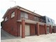 128 Scamander Avenue, Scamander TAS 7215