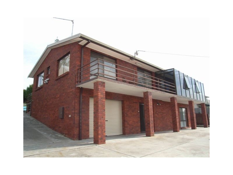 128 Scamander Avenue, Scamander TAS 7215