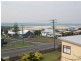 128 Scamander Avenue, Scamander TAS 7215