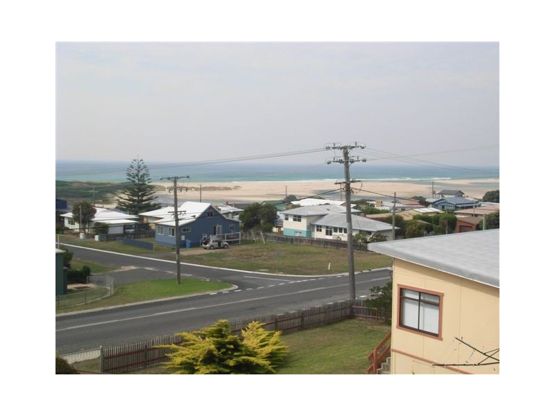 128 Scamander Avenue, Scamander TAS 7215