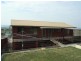 128 Scamander Avenue, Scamander TAS 7215