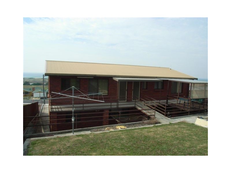 128 Scamander Avenue, Scamander TAS 7215