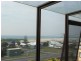 128 Scamander Avenue, Scamander TAS 7215