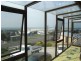 128 Scamander Avenue, Scamander TAS 7215