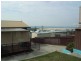 128 Scamander Avenue, Scamander TAS 7215